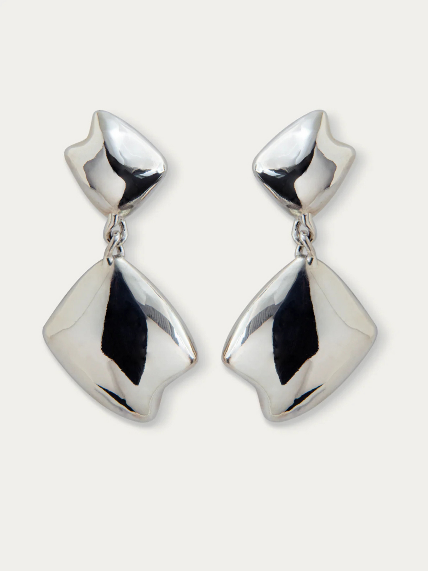 Vimeria Meer Earrings