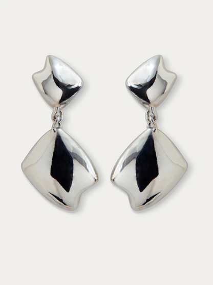 Vimeria Meer Earrings
