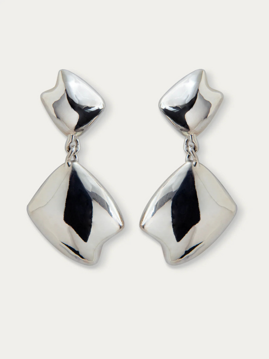 Vimeria Meer Earrings