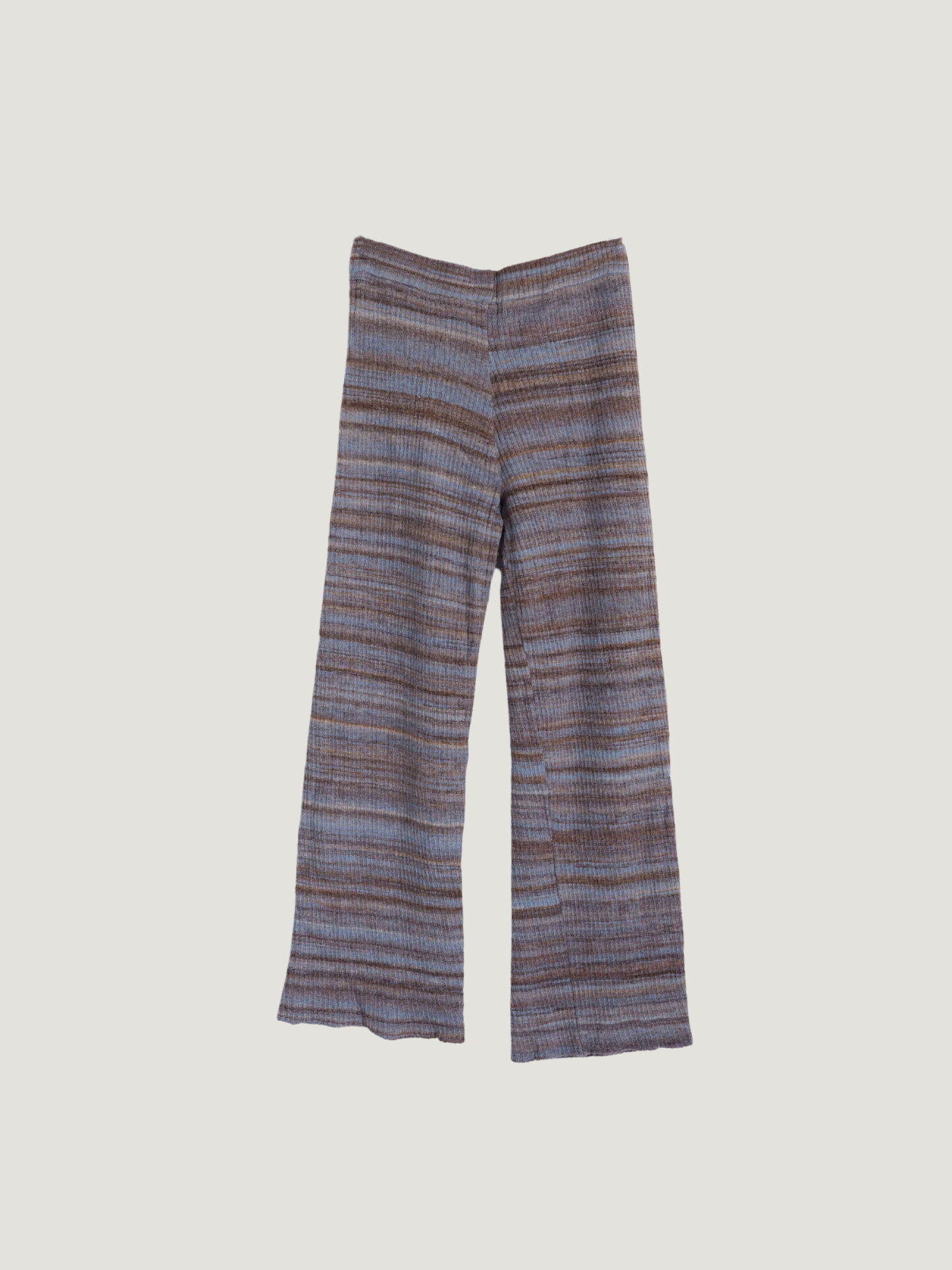 Pre-Owned Paloma Wool Stripe Pant (S)