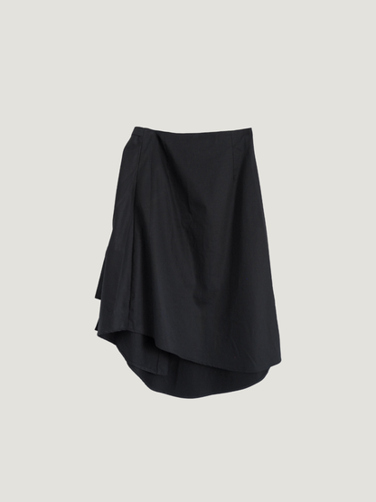 Etna Maar Skirt (28-30")