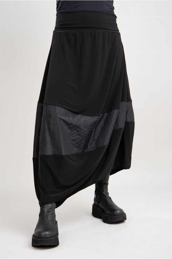 Igor Cordoba Skirt (S-L)
