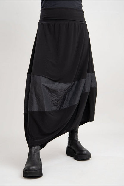 Igor Cordoba Skirt (S-L)