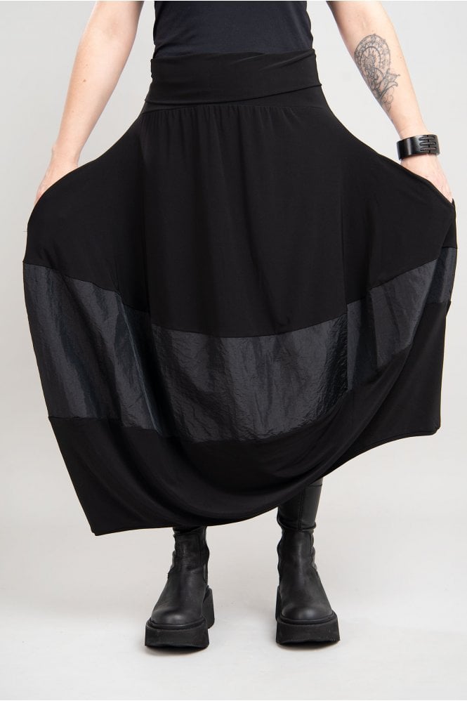 Igor Cordoba Skirt (S-L)