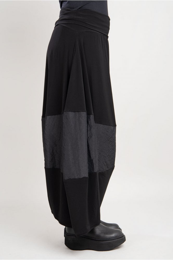 Igor Cordoba Skirt (S-L)