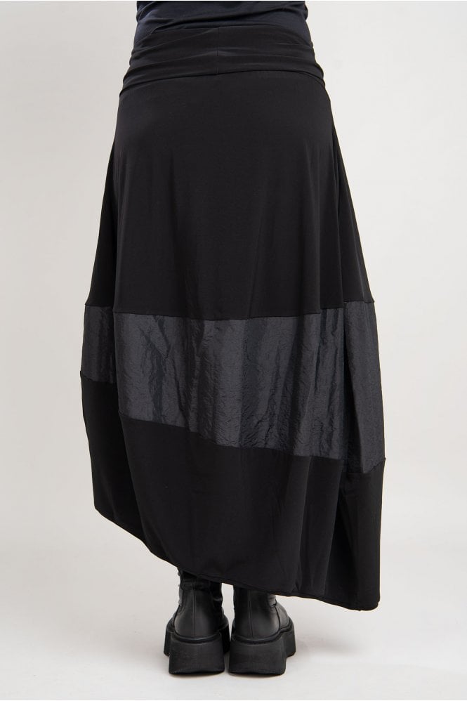 Igor Cordoba Skirt (S-L)