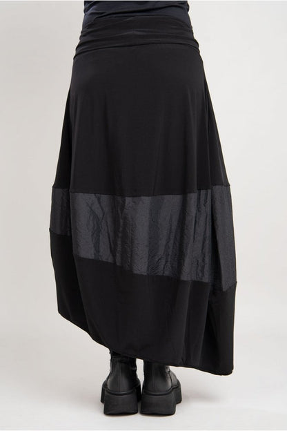 Igor Cordoba Skirt (S-L)