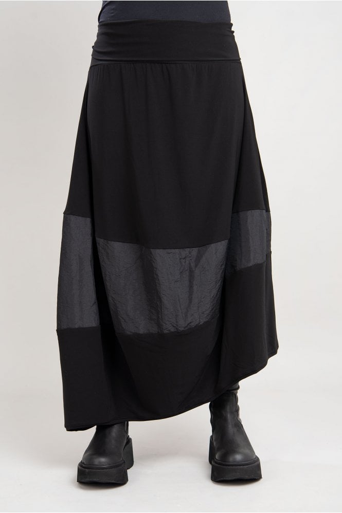Igor Cordoba Skirt (S-L)