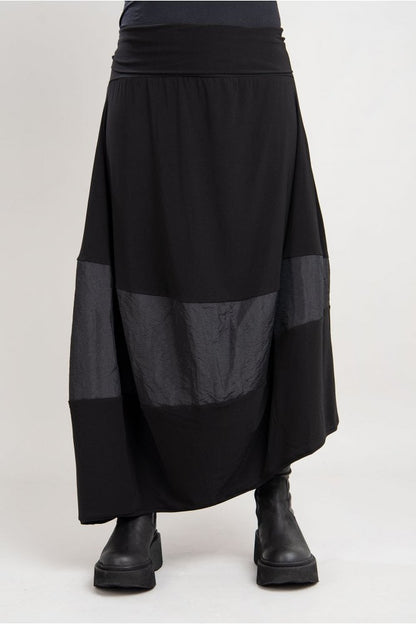 Igor Cordoba Skirt (S-L)
