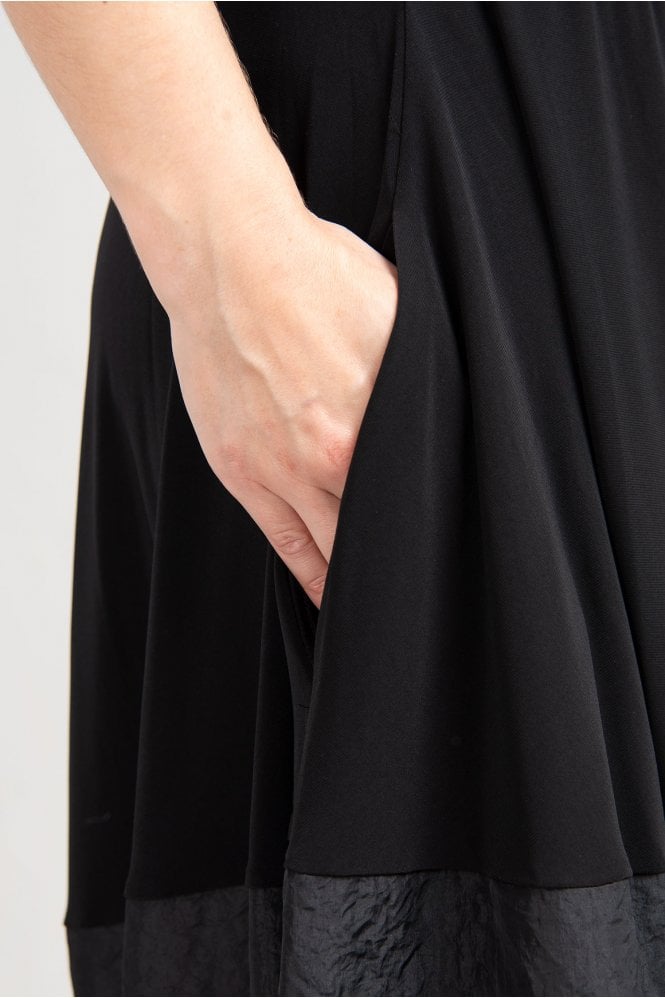 Igor Cordoba Skirt (S-L)