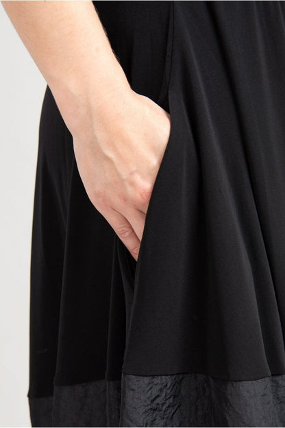 Igor Cordoba Skirt (S-L)