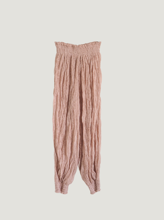 Pre-Owned Rachel Comey Pleated Pants (6)
