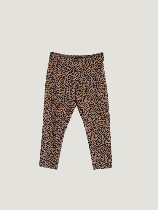 Pre-Owned Lioness x Revolve Capris (XXS)