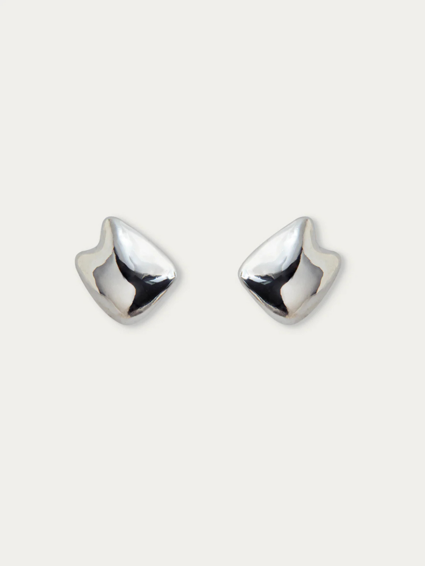 Vimeria Meer Studs