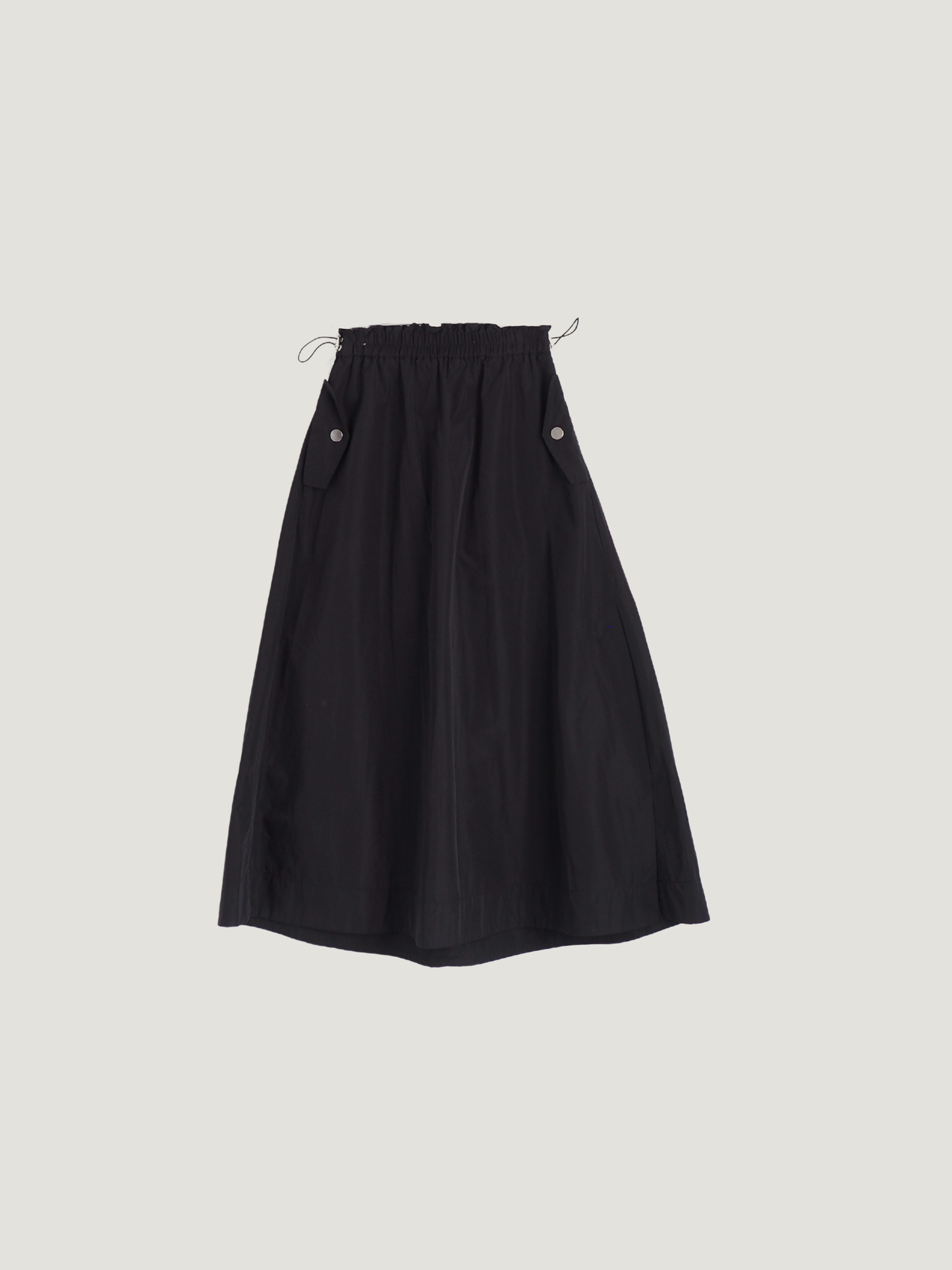 Pre-Owned InWear Cargo Skirt (XS)