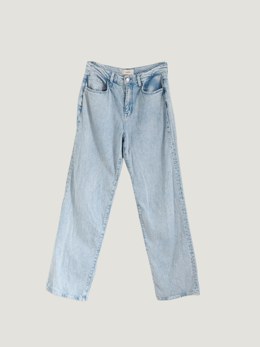 Pre-Owned Triarchy Jeans (26)