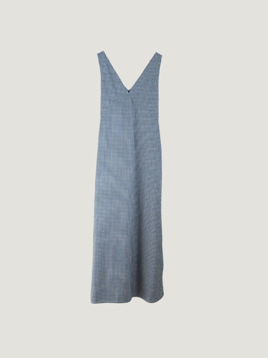 Pre-Owned Harly Jae Margot Dress (L)