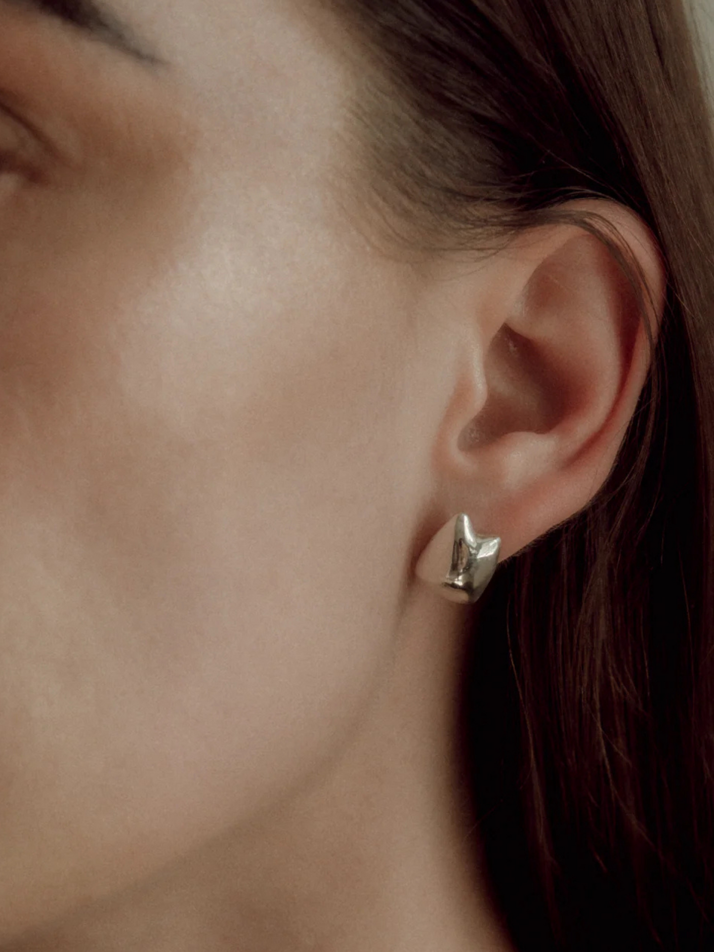 Vimeria Meer Studs