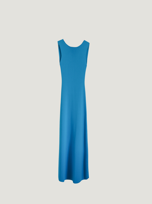 Pre-Owned Line & Dot Maeve Dress (XS)