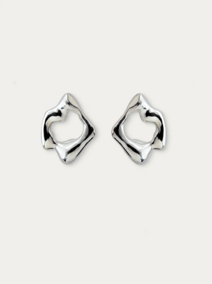 Vimeria Vation Studs