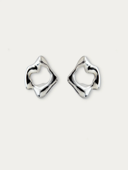 Vimeria Vation Studs