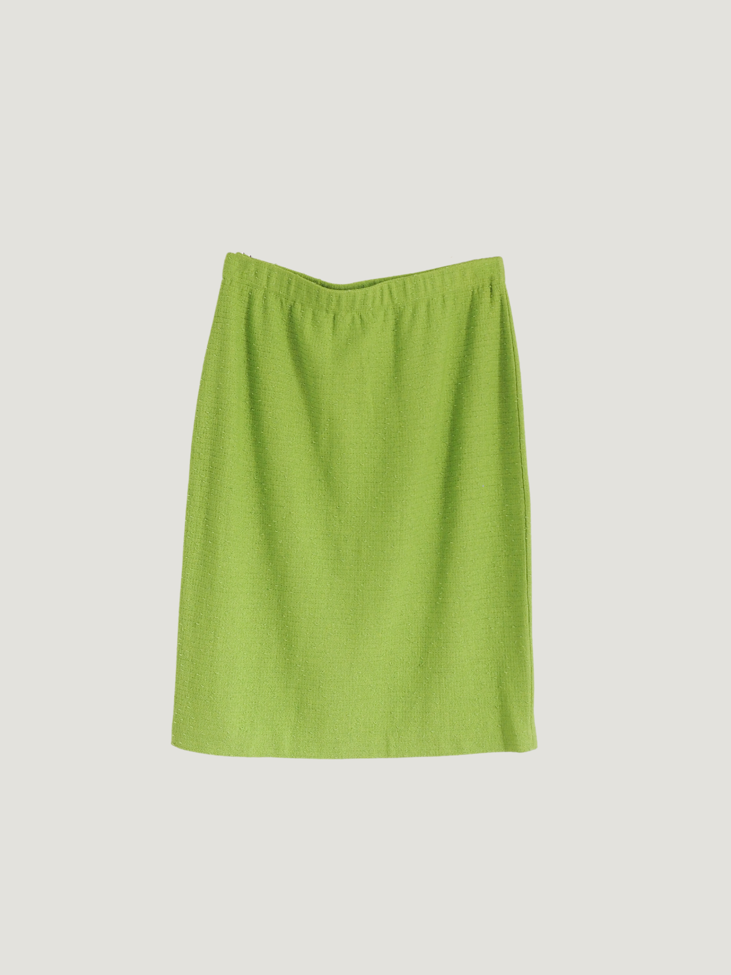 Pre-Owned Vintage St. John Skirt (M)