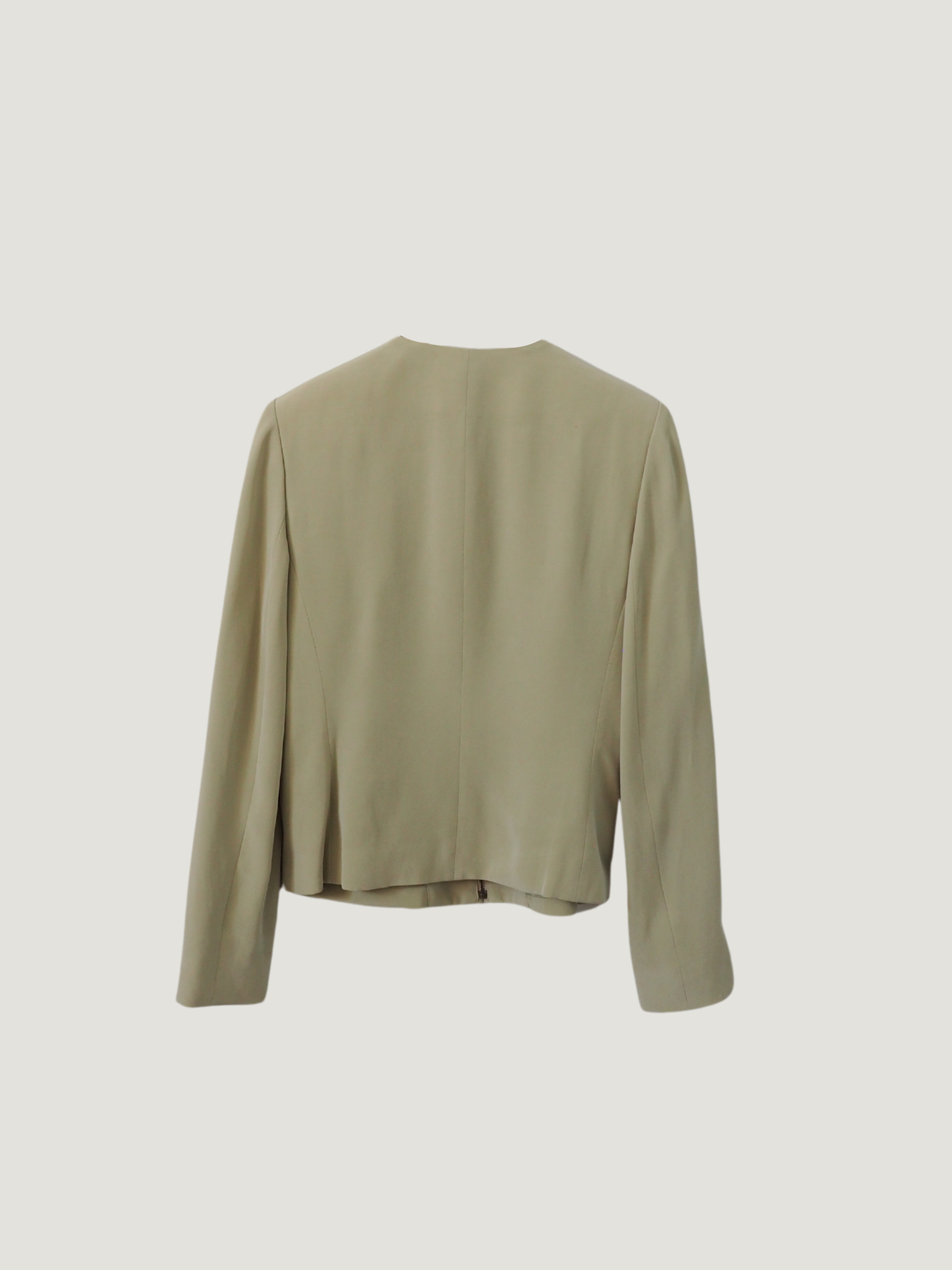 Pre-Owned Vintage Jones New York Jacket (S)