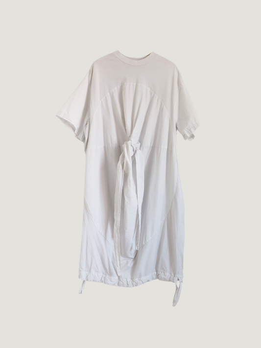 Pre-Owned Cosmic Wonder Dress (S/M)