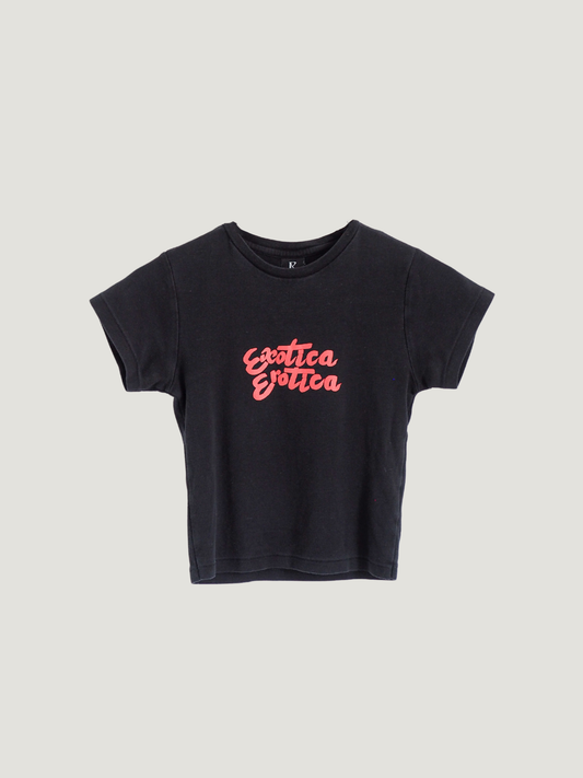 Pre-Owned Realisation T-Shirt (XS)