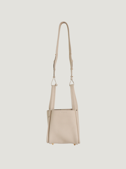 Pre-Owned Songmont Song Bag Small