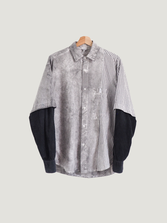 Pre-Owned HiJulez Trio Shirt (M/L)