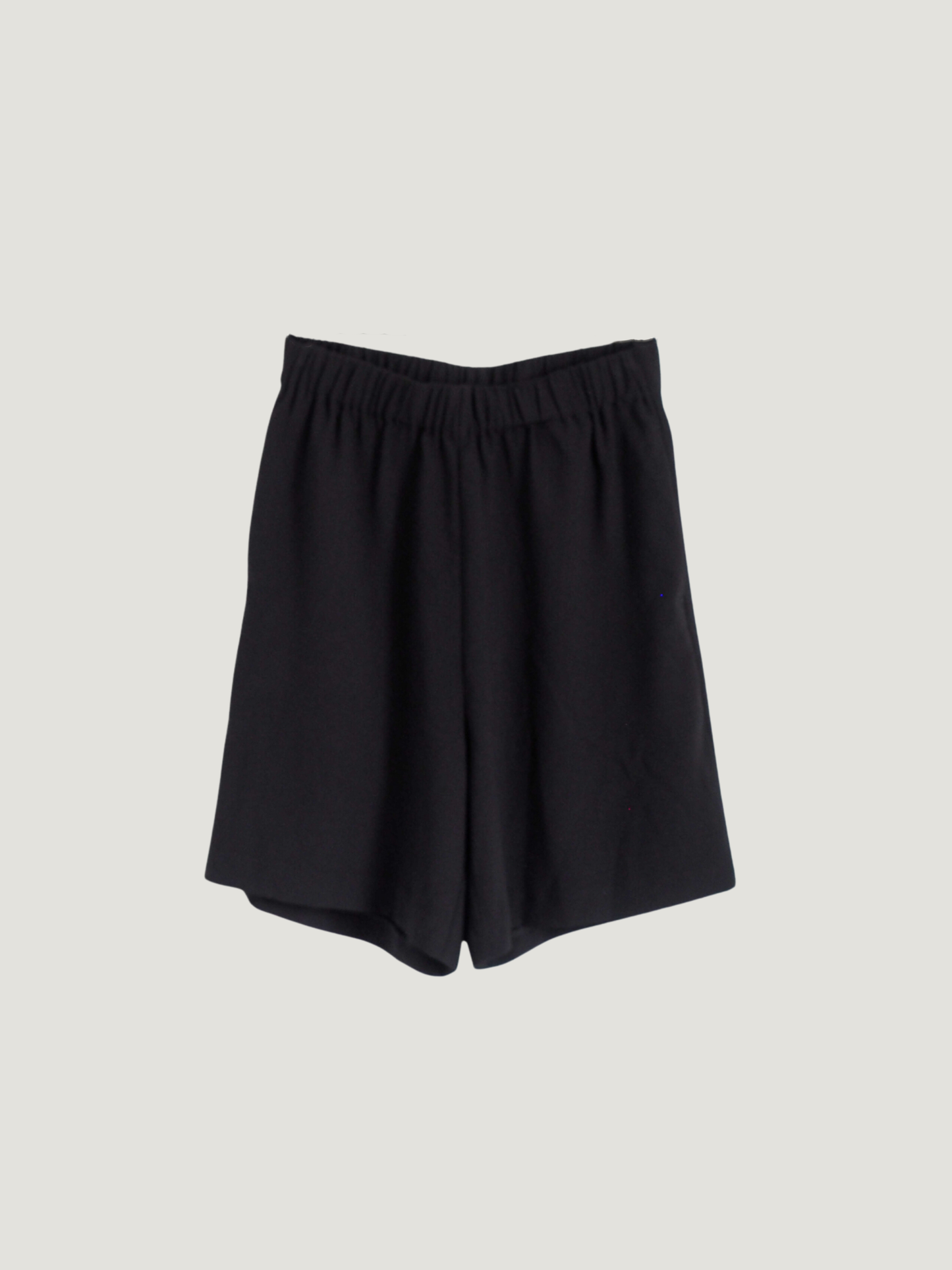 Pre-Owned Selected Femme Shorts (26")