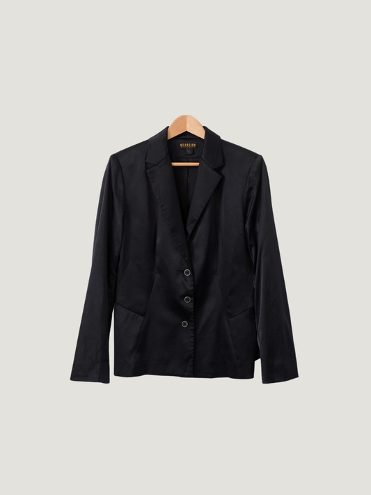 Pre-Owned Vintage Georgiou Blazer (S)