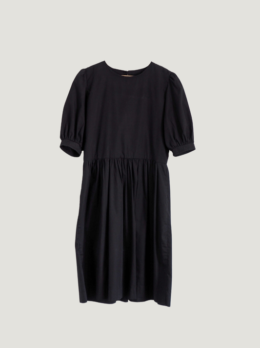Pre-Owned Toit Voilant Dress (M)