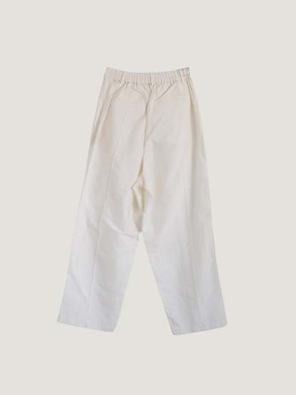 Pre-Owned Cordera Draped Tailoring Pant (OS)