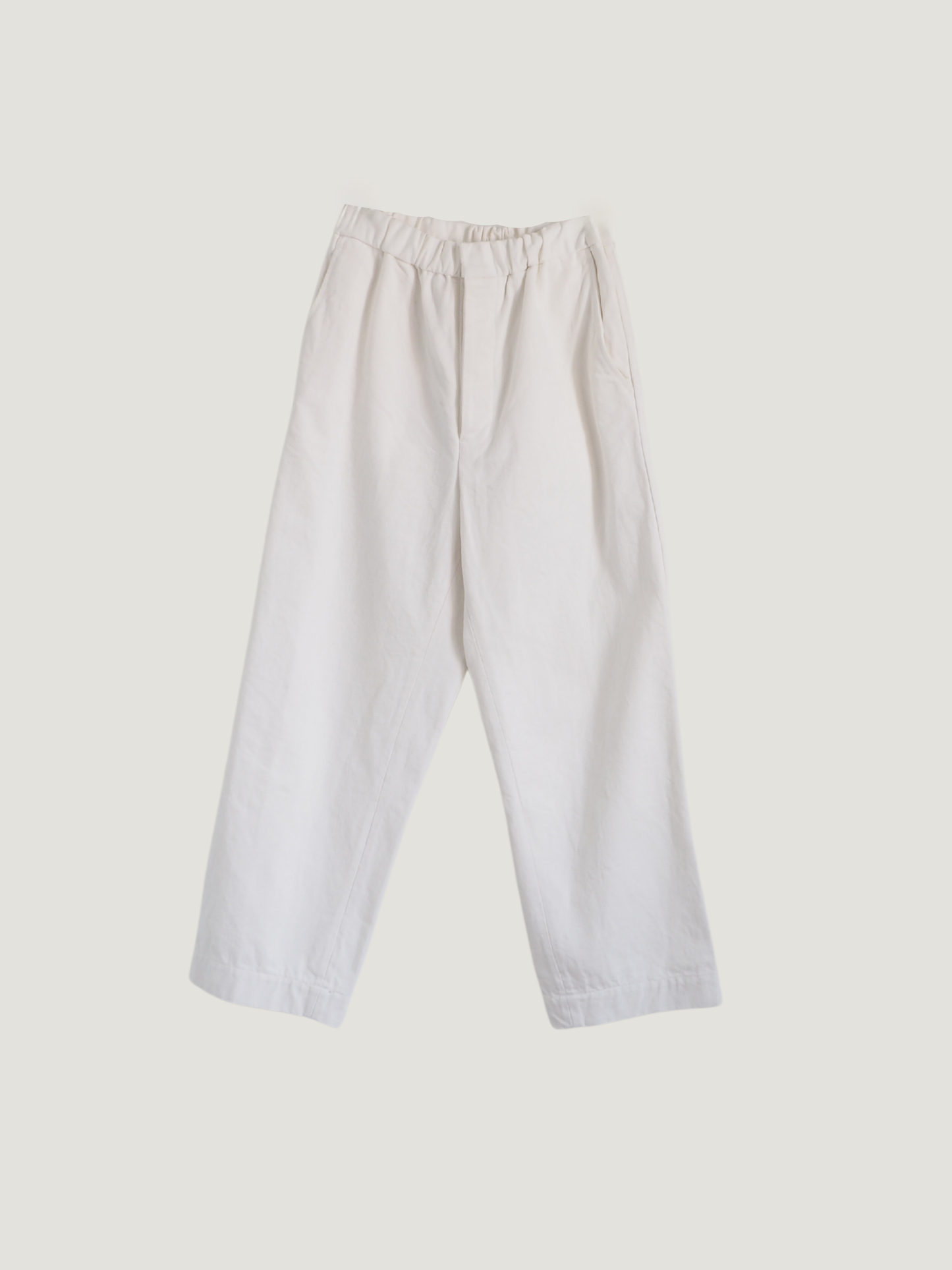 Pre-Owned Toujours Pants (25")