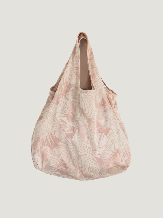 Pre-Owned Priory Egg Tote Bag