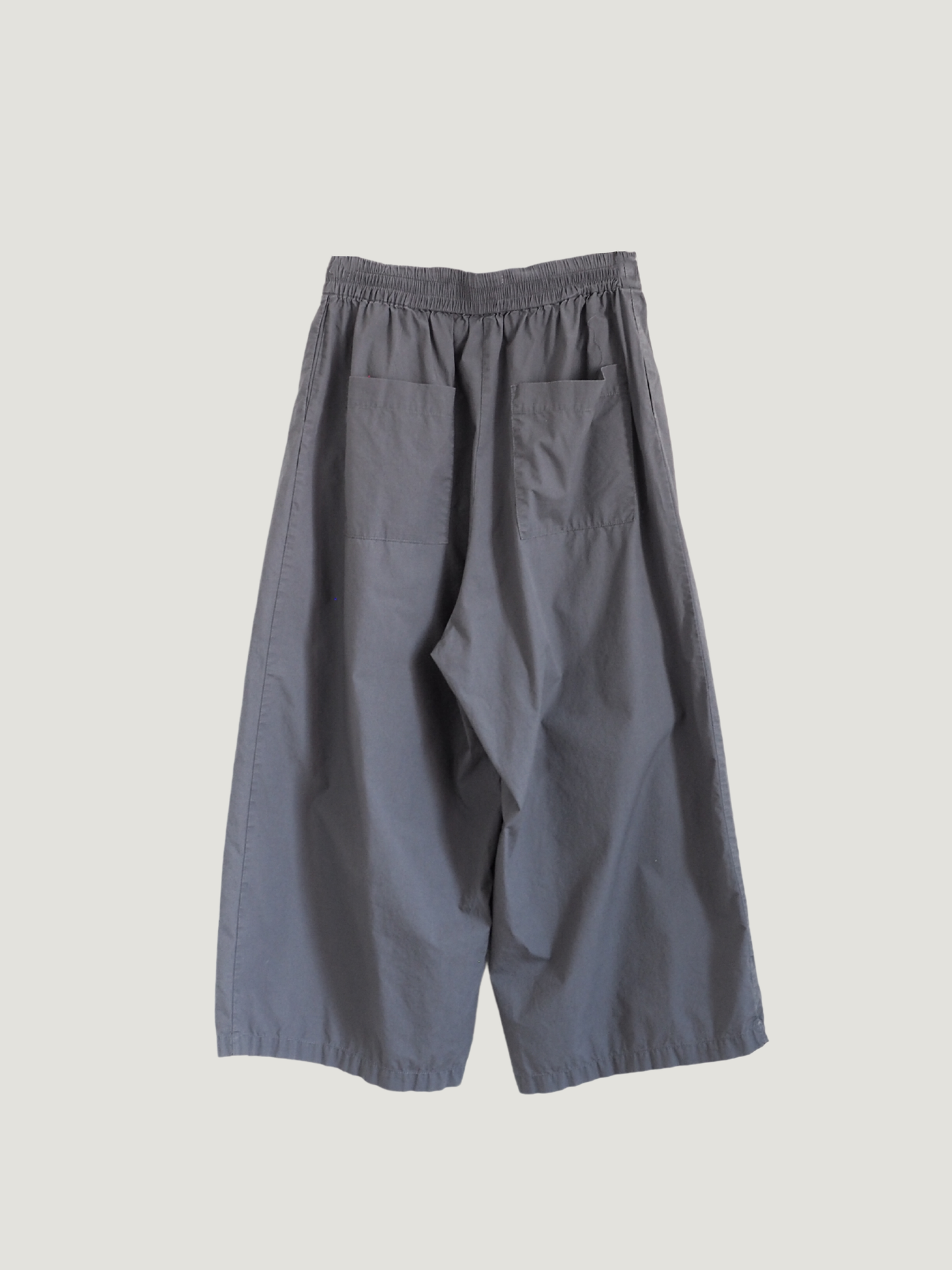 Pre-Owned Sunja Link Pants (S)