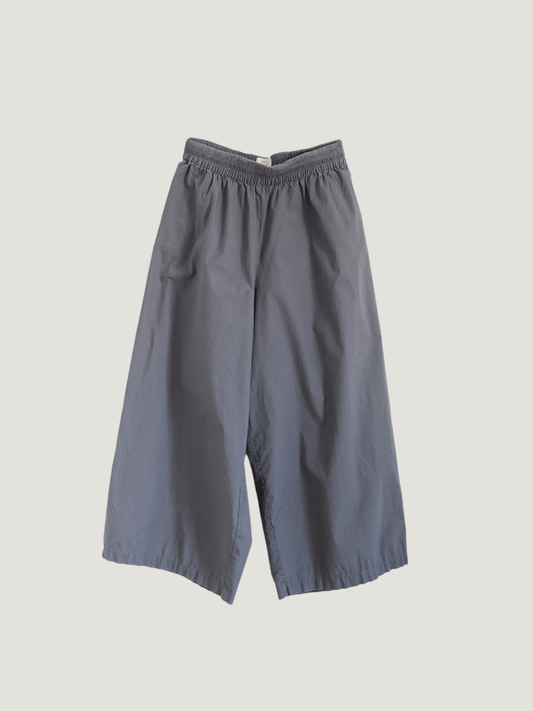 Pre-Owned Sunja Link Pants (S)