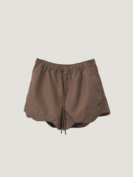 Pre-Owned Ganni Shorts (NWT)