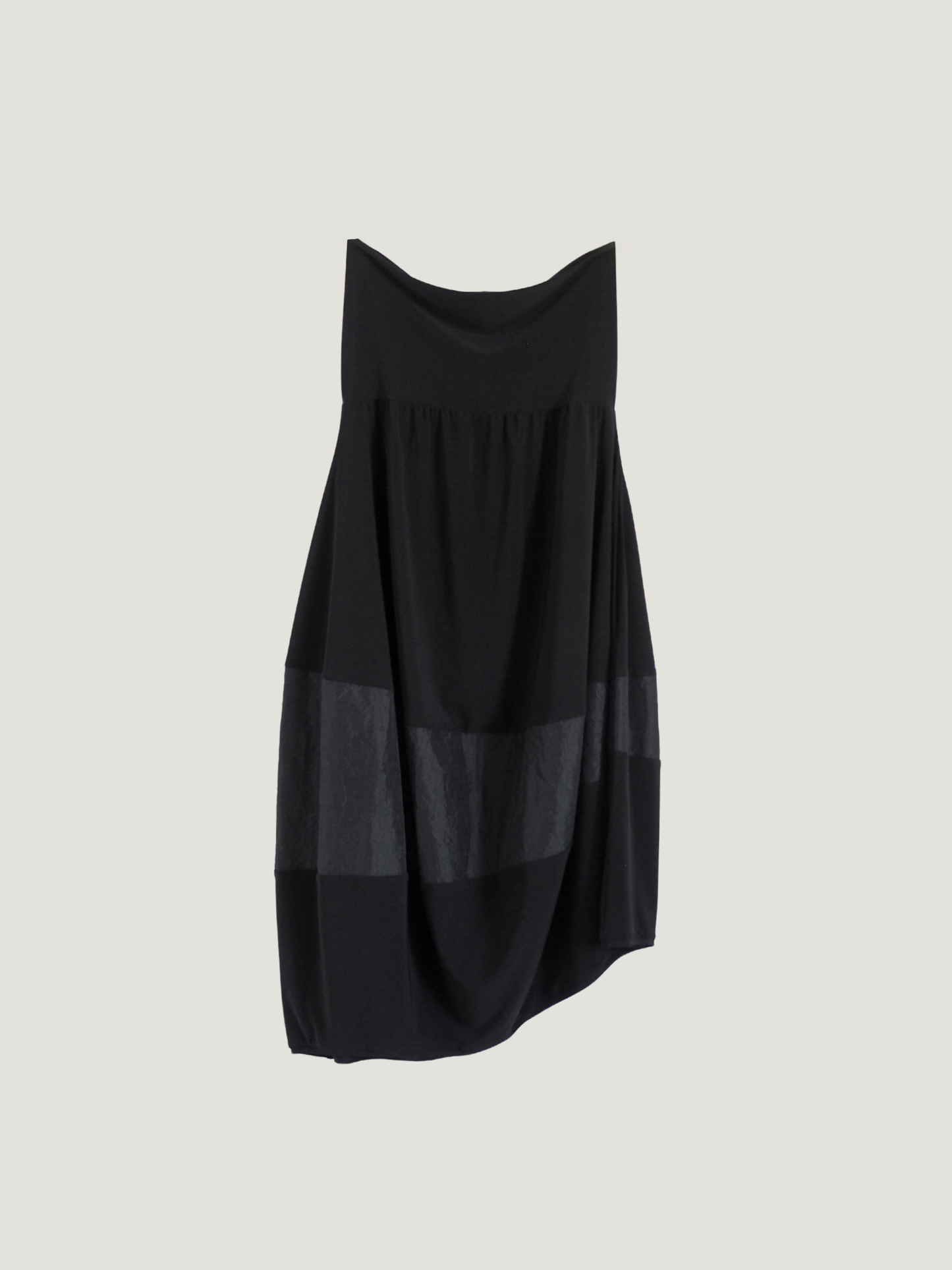 Igor Cordoba Skirt (S-L)