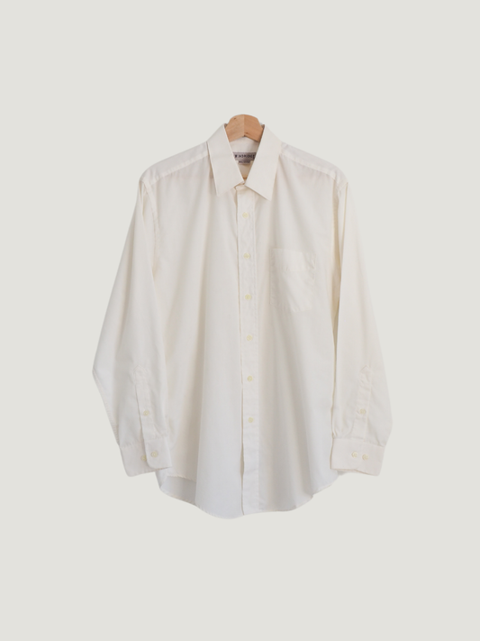 Pre-Owned Vintage Windridge Shirt (M)