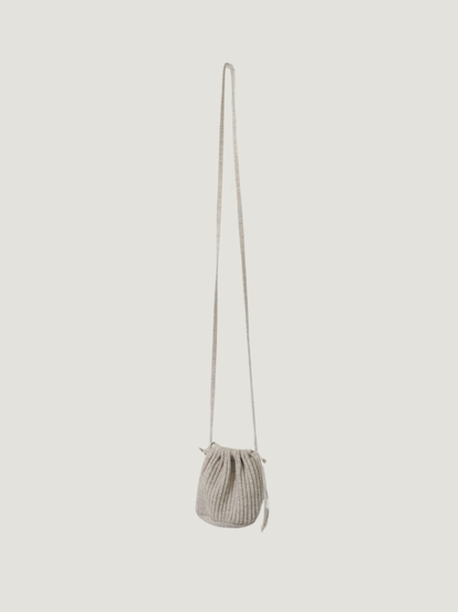 Pre-Owned GIU GIU Nonna Pouch