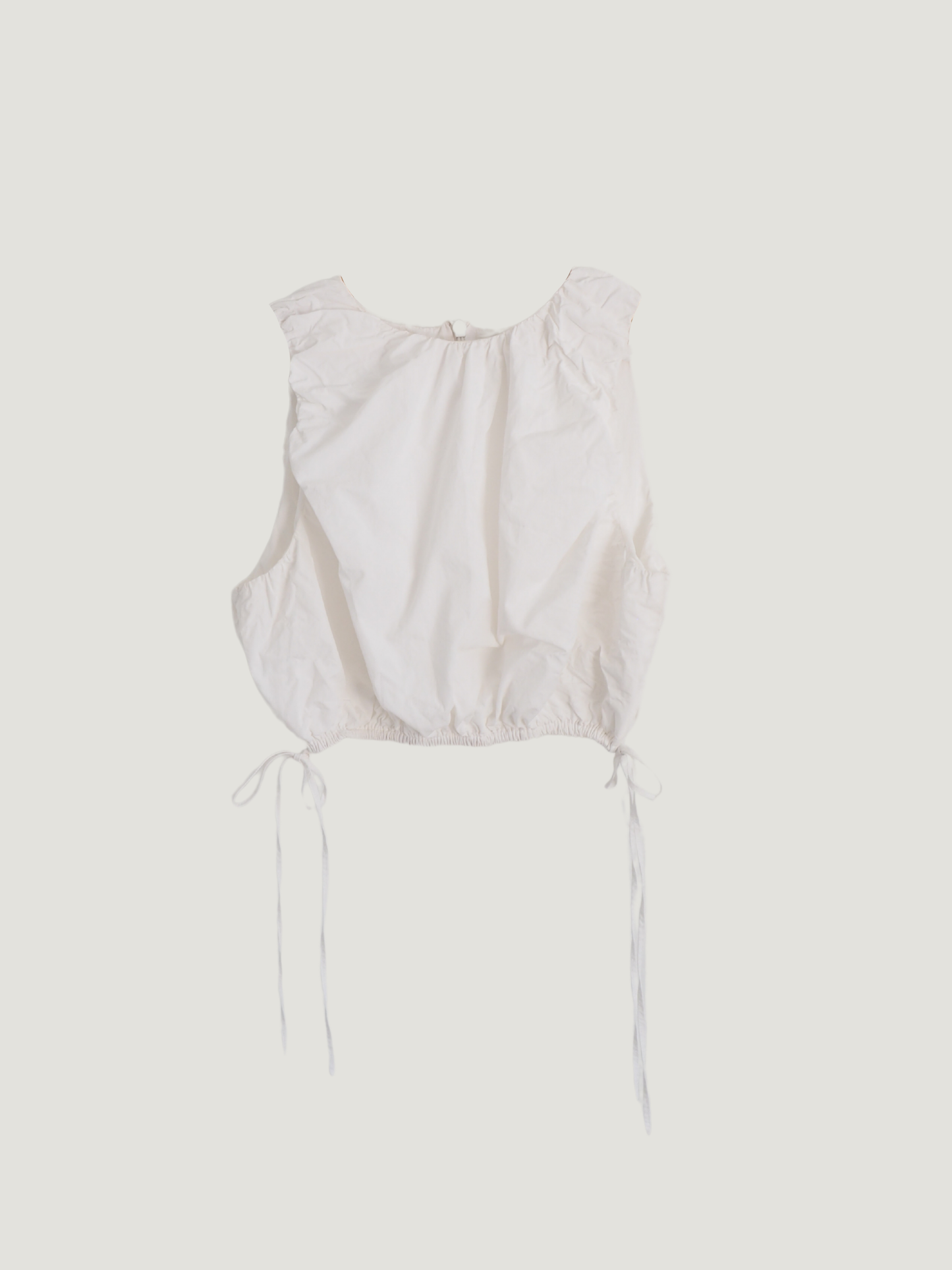 Pre-Owned Madison The Label Crop Top (S/M)