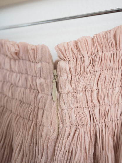 Pre-Owned Rachel Comey Pleated Pants (6)