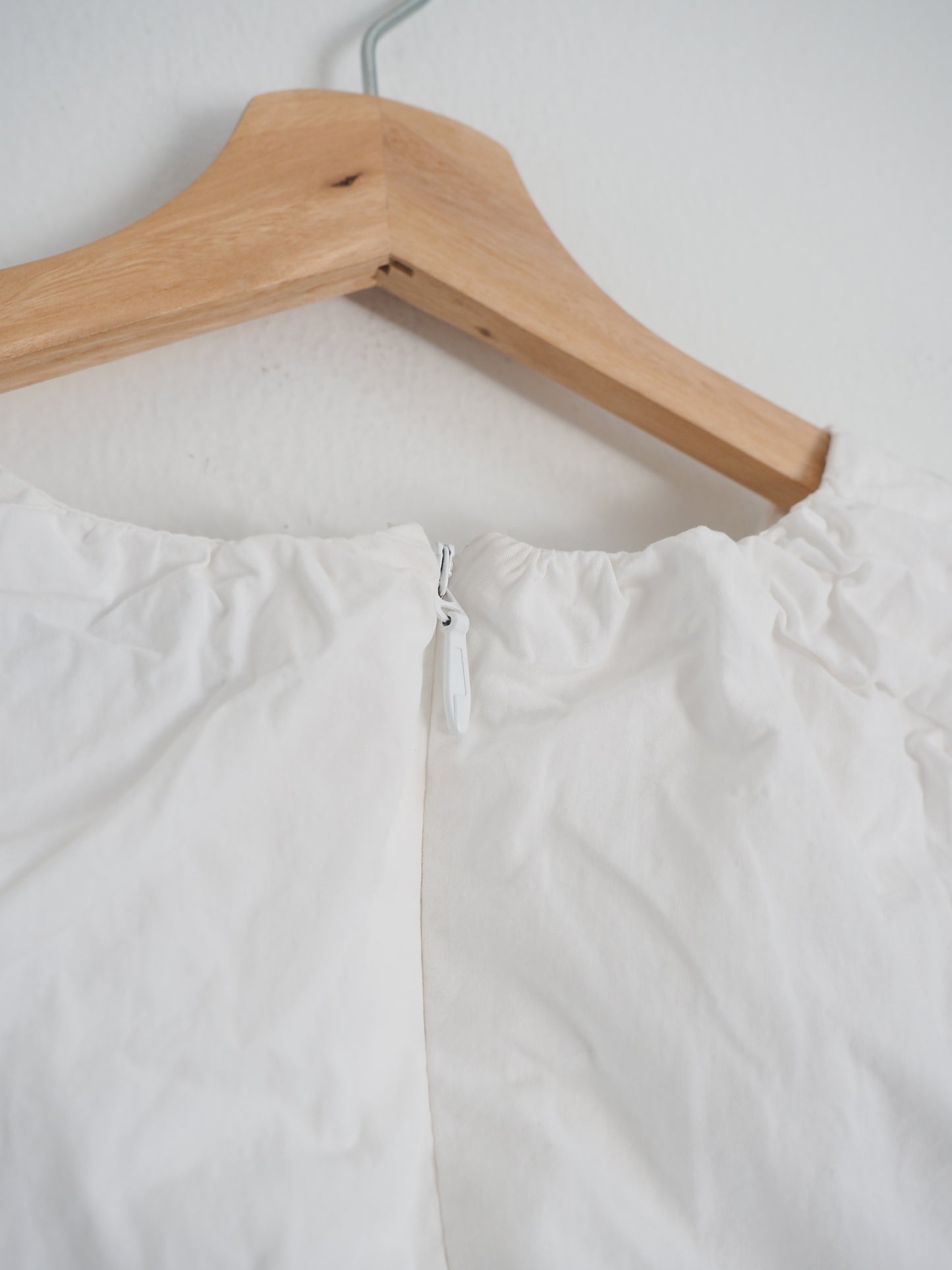 Pre-Owned Madison The Label Crop Top (S/M)