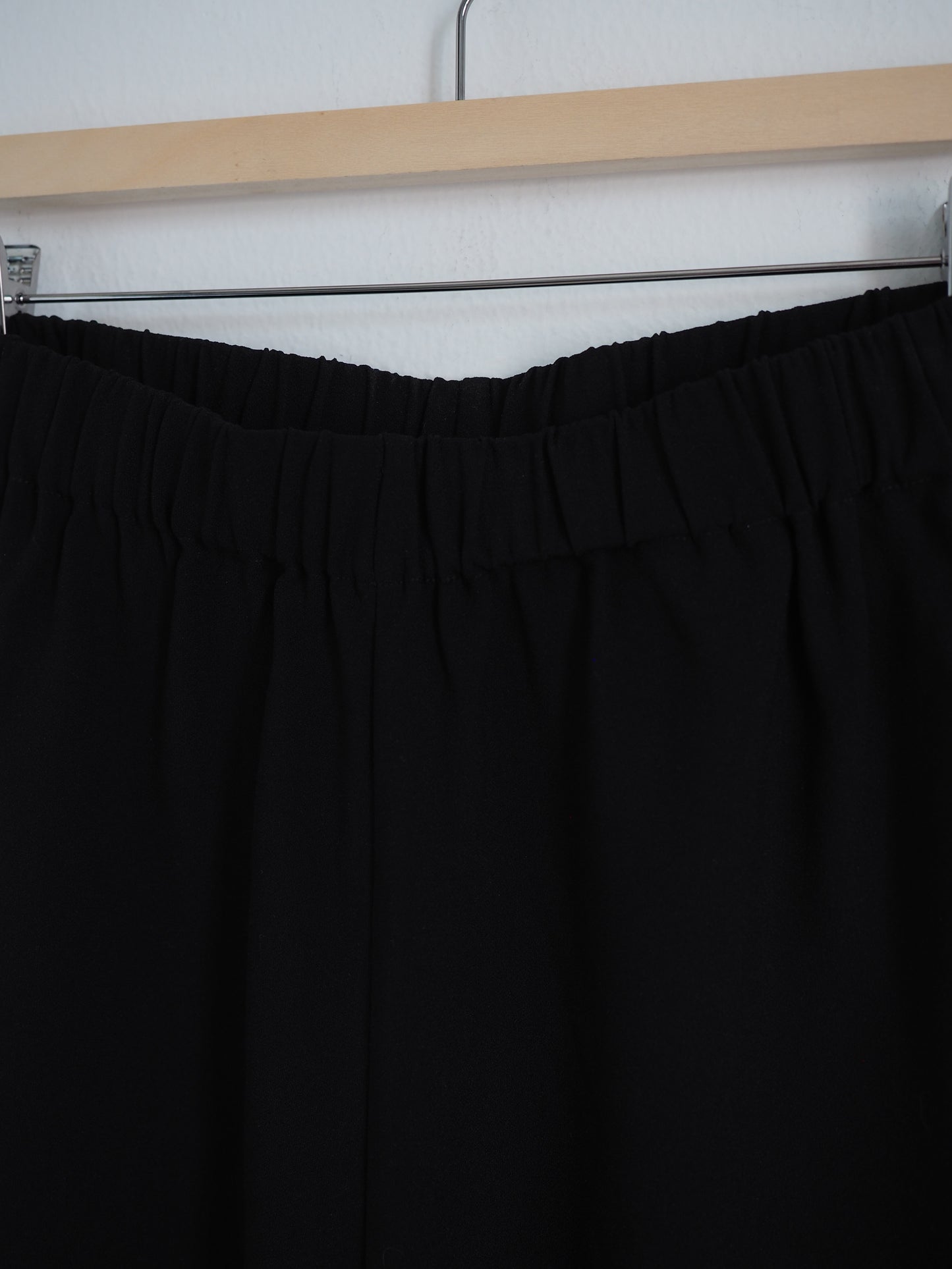 Pre-Owned Selected Femme Shorts (26")