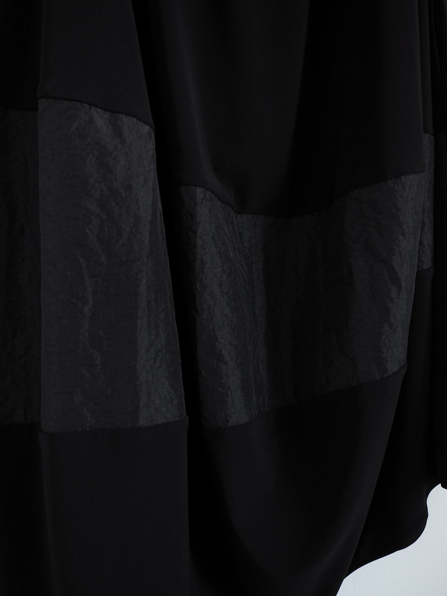 Igor Cordoba Skirt (S-L)