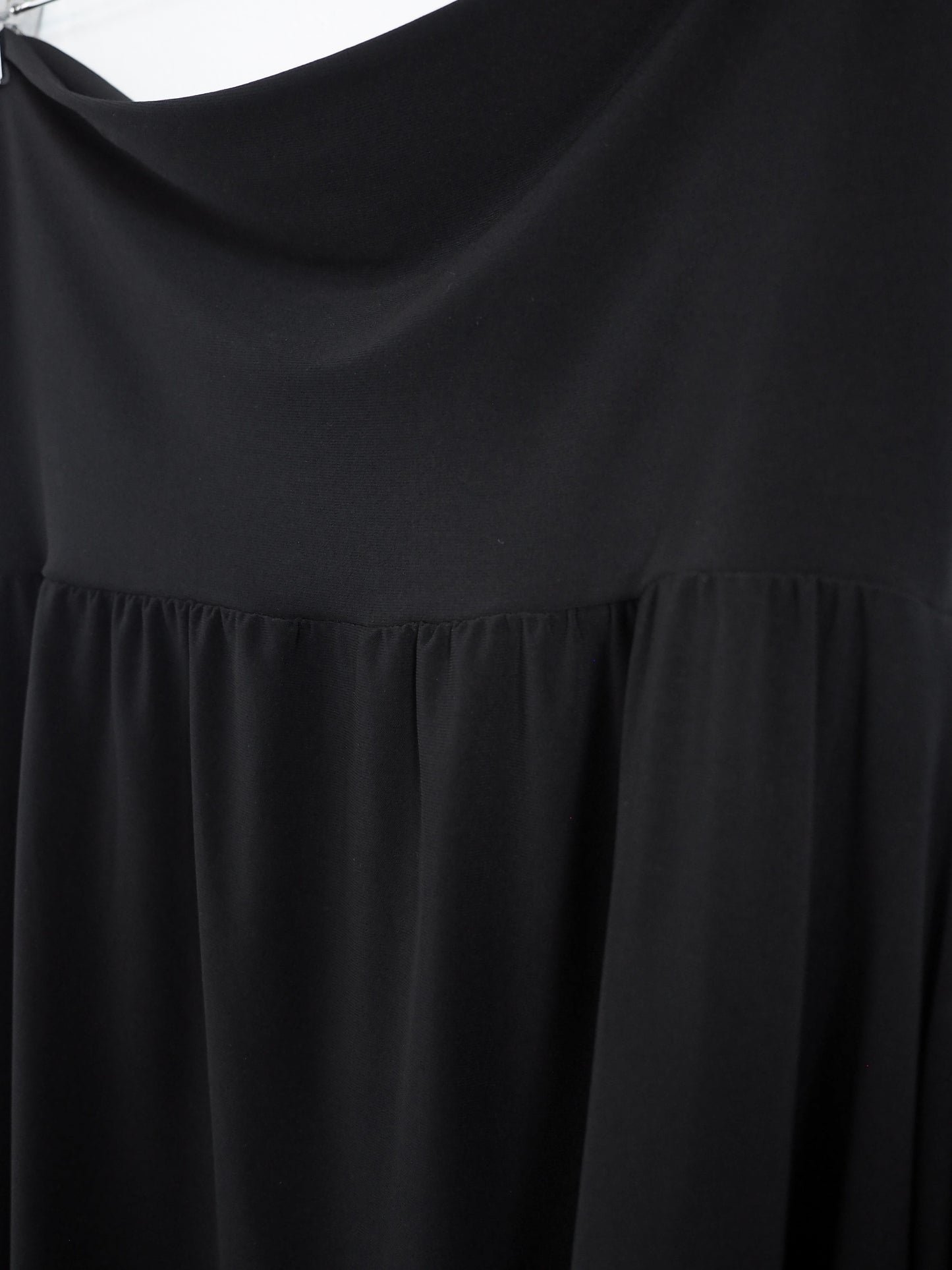 Igor Cordoba Skirt (S-L)
