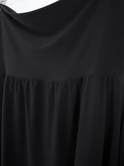 Igor Cordoba Skirt (S-L)